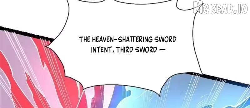Divine Urban God Chapter 329 - page 29